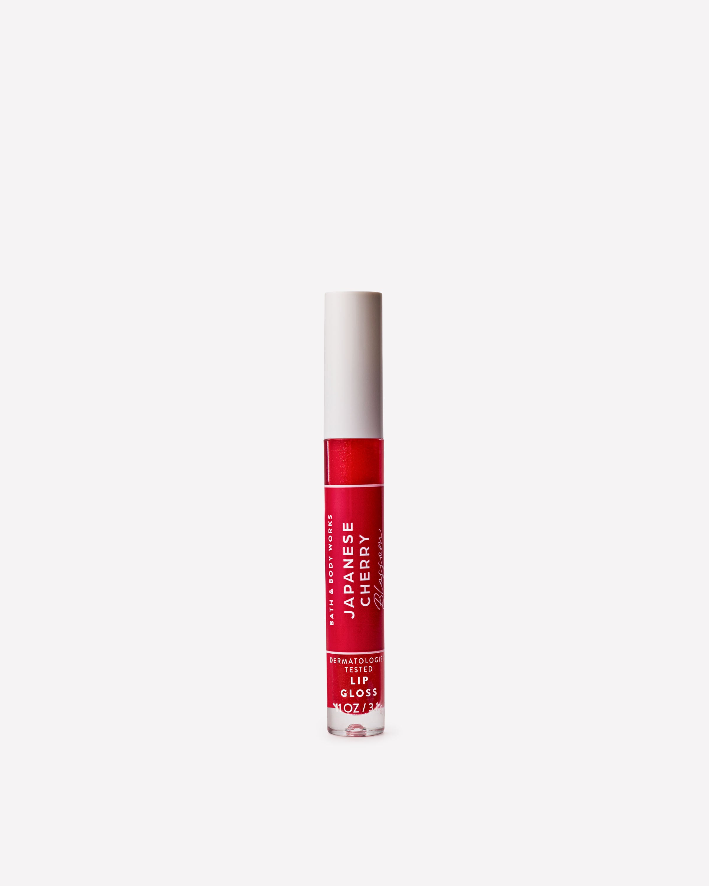 Japanese Cherry Blossom Lip Care | Bath & Body Works