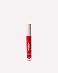 Japanese Cherry Blossom Lip Gloss