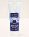 Lavender Vanilla Moisturizing Body Wash
