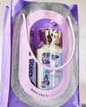 Butterfly Gift Set