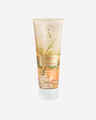 Orange Ginger Ultimate Hydration Body Cream
