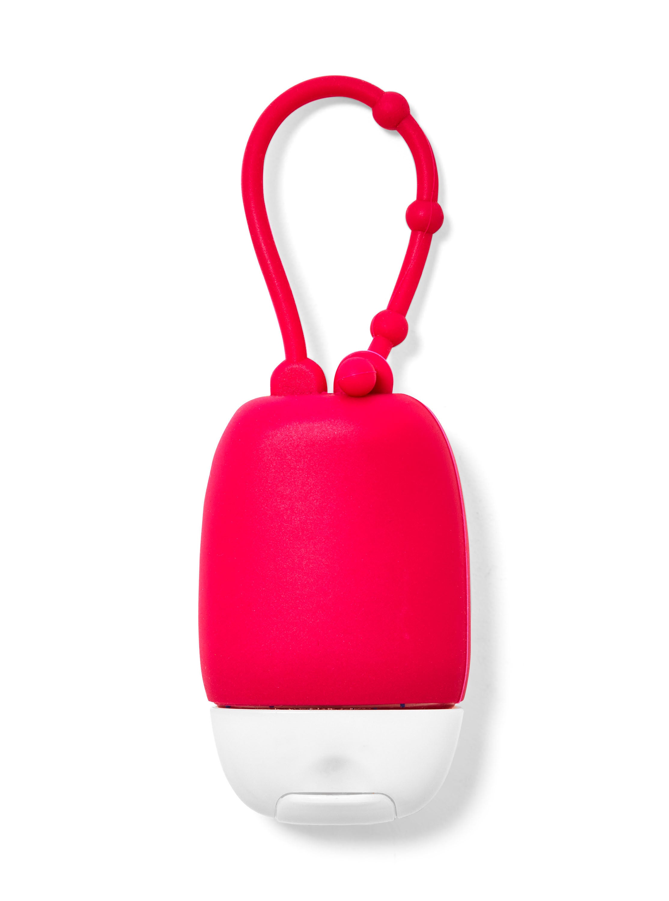 Bath and body works pocketbac holder cheap