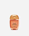 Sunny Coconut PocketBac Hand Sanitizer