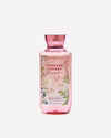 Forever Cherry Blossom Body Wash