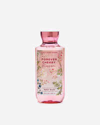 Forever Cherry Blossom Body Wash