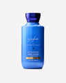 Gingham Body Lotion