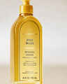 Kitchen Lemon Dish Wash