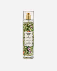 Carrot Charm Fine Fragrance Mist
