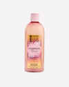 Champagne Toast Shampoo