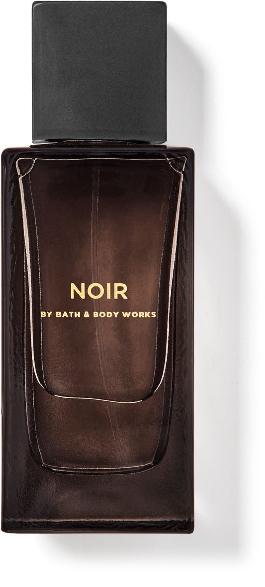 Bath and body shop men's perfume