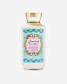 Sweetest Song Body Lotion