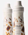 Book Loft Laundry Detergent