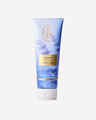 Lavender Vanilla Ultimate Hydration Body Cream