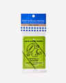 Football Season Hanging Fragrance Diffuser