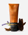 Mahogany Teakwood Ultimate Hydration Body Cream