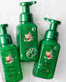Fresh Balsam Gentle & Clean Foaming Hand Soap