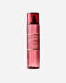 Amber Era Fine Fragrance Mist