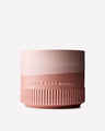 Vanilla + Tonka 4-Wick Candle