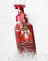 'Tis the Season Gentle & Clean Foaming Hand Soap
