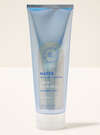 Water Winter Mint Body Cream