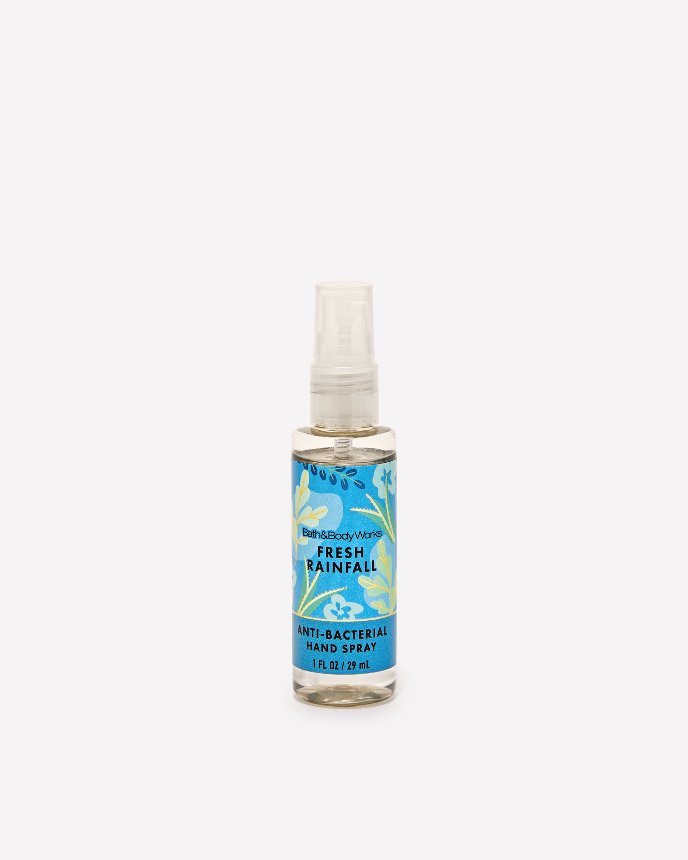 てと さん専用)Bath & BodyWorks&temptations 1 BATH BODY WORKS