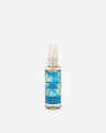 Fresh Rainfall Hand Sanitizer Spray