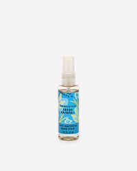 Fresh Rainfall Hand Sanitizer Spray