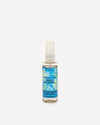 Fresh Rainfall Hand Sanitizer Spray