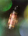 Into Orbit Deodorizing Body Spray