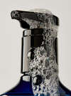 Ocean Cleansing Gel Hand Soap