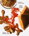 Pumpkin Carving Gentle & Clean Foaming Hand Soap