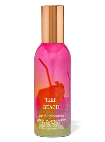 Bath And Body Works Room Spray Room Sprays Mists Bath Body