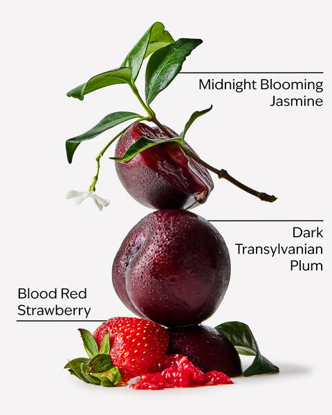Vampire Blood Fine Fragrance Mist