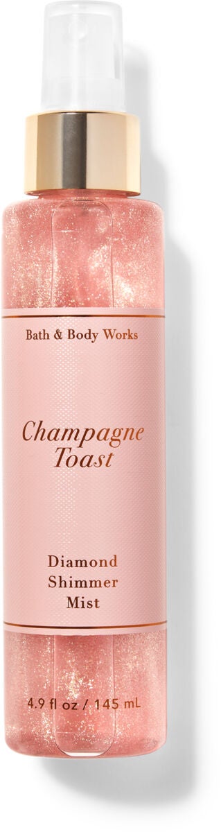 Body Care Sale Bath Body Works