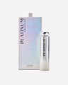 Platinum Eau De Parfum