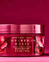 Covered In Roses Body Butter