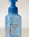 Firecracker Pop Gentle & Clean Foaming Hand Soap
