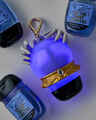 Light-up Fortune Teller PocketBac Holder