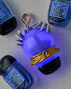 Light-up Fortune Teller PocketBac Holder