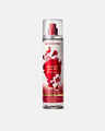 Japanese Cherry Blossom Fine Fragrance Mist