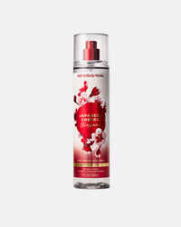 Japanese Cherry Blossom Fine Fragrance Mist