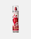Japanese Cherry Blossom Fine Fragrance Mist