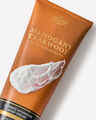Mahogany Teakwood Ultimate Hydration Body Cream