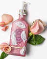 Heirloom Rose Moisturizing Body Lotion