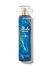 Saltwater Breeze Fine Fragrance Mist