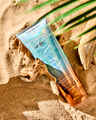At the Beach Ultimate Hydration Body Cream