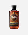 Football Season 3-in-1 Hair, Face & Body Wash