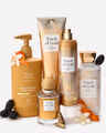 Touch of Gold Eau De Parfum