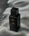 Noir Cologne