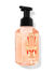 Peach Bellini Gentle Foaming Hand Soap